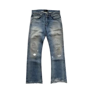 Erd Jeans Flared