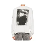 Erd Long Shirt Sleeve
