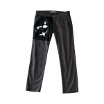 Erd Mona Lisa Pants Erd Jeans