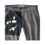 Erd Mona Lisa Pants Erd Jeans
