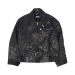 Erd Opium Jacket Den