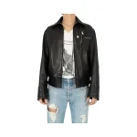 Erd Opium Jacket Den