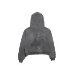 Erd Pit Bull WomenS Hoodie Petite