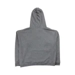 Erd Safety Hoodie Pin