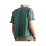 Erd Shirt Distressed
