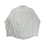 Erd Shirt Kiss