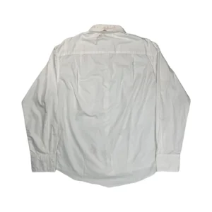 Erd Shirt Kiss