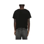 Erd Shirt Logo