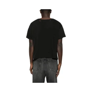 Erd Shirt Logo