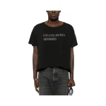 Erd Shirt Logo