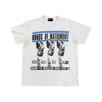 Erd Shirt Madonna