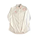 Erd Shirt Secretary