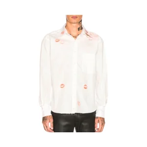 Erd Shirt Secretary