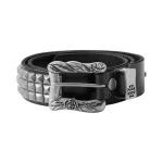Erd Texas Belt Serenade