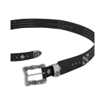 Erd Texas Belt Serenade