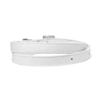 Erd White Belt