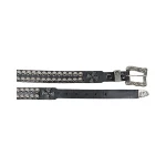 Holyshit Belt Erd