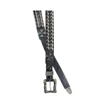 Holyshit Belt Erd