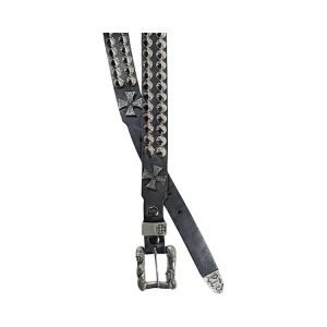 Holyshit Belt Erd