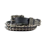 Holyshit Belt Erd
