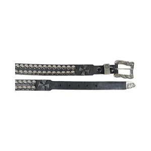 Holyshit Belt Erd