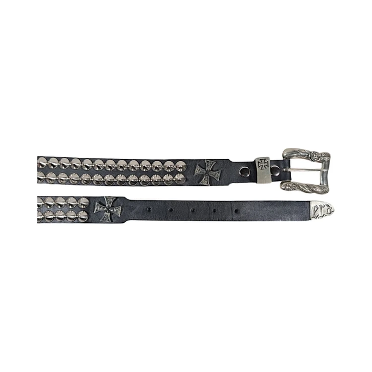 Holyshit Belt Erd Holyshit Belt Erd